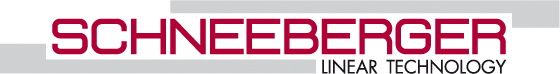 schneeberger-logo.png